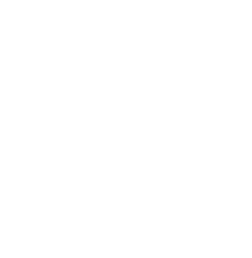 Document with signature icon