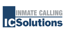 Inmate Calling Solutions