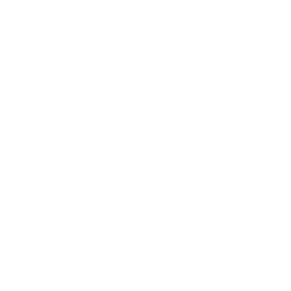 Property search icon
