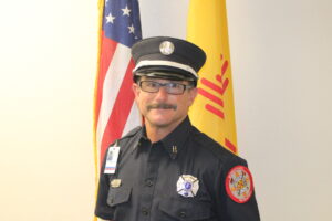 Rob Barr