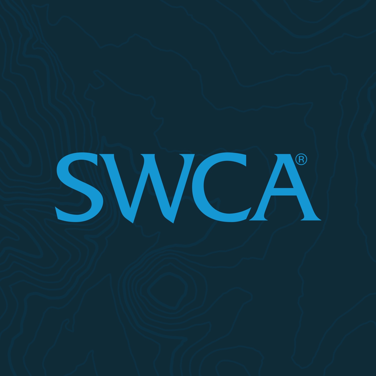 SWCA logo SWCA logo